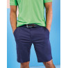 Short chino homme AQ058 Asquith & FoxAsquith & Fox
